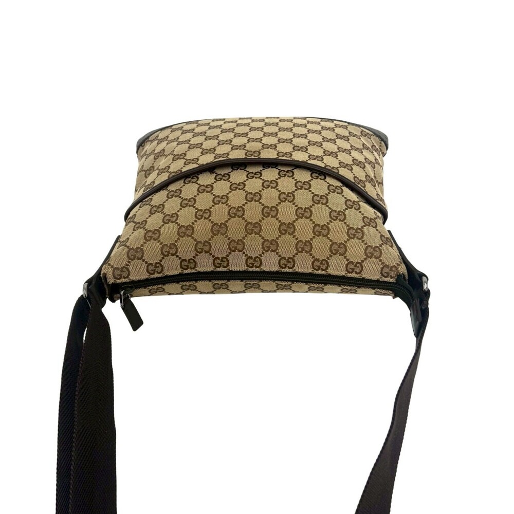 GUCCI Bag - Picture 3 of 10